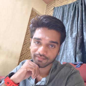 Ravi Fale